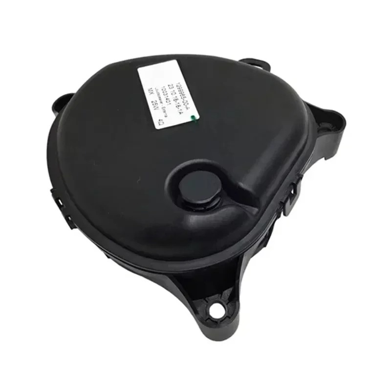 1299965-00-A – Ηχείο Προειδοποίησης για Tesla Model 3 Model Y - Image 3