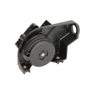 1920AK - Αισθητήρας Πεντάλ Γκαζιού Citroen Peugeot Fiat Lancia