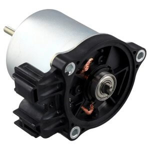47070-12010 – Μοτέρ Αντλίας Φρένων ABS για Toyota & Lexus