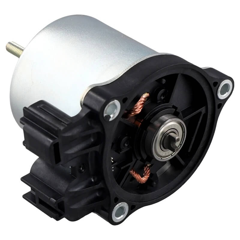 47070-12010 – Μοτέρ Αντλίας Φρένων ABS για Toyota & Lexus