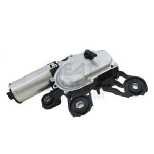 5J7955711A - Μοτέρ Υαλοκαθαριστήρα Πίσω για Skoda