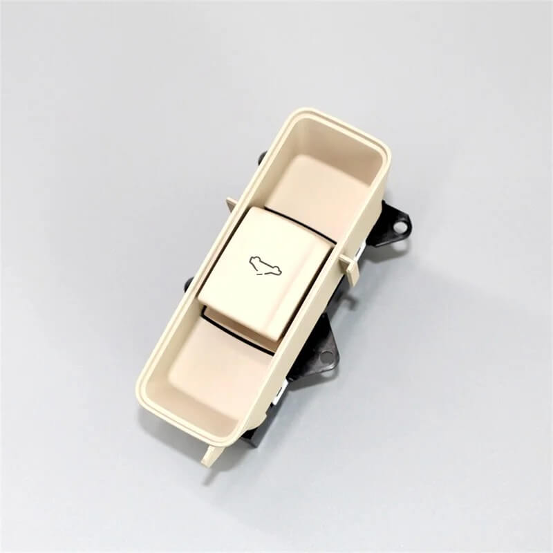 8VD959613 - Διακόπτης Ηλιοροφής για Audi A3 / Q3 - Image 4