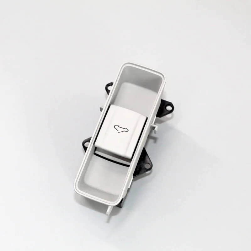 8VD959613 - Διακόπτης Ηλιοροφής για Audi A3 / Q3 - Image 3