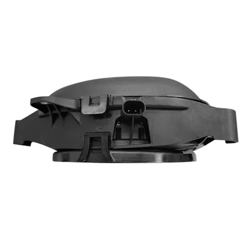 1299965-00-A – Ηχείο Προειδοποίησης για Tesla Model 3 Model Y - Image 2