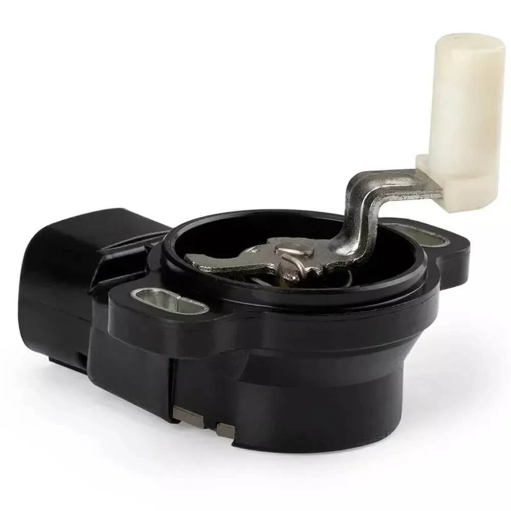 89281-52020 Αισθητήρας Θέσης Πεταλούδας για Toyota - Image 3