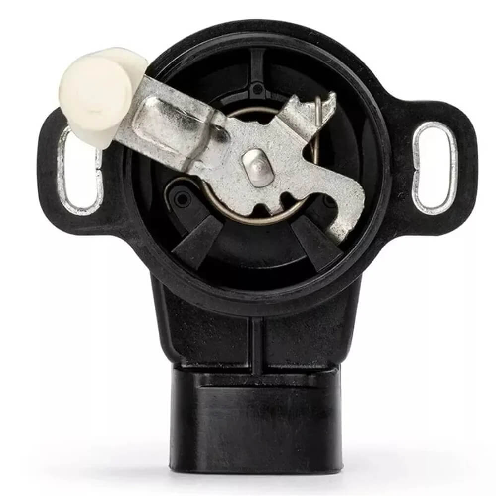 89281-52020 Αισθητήρας Θέσης Πεταλούδας για Toyota - Image 2