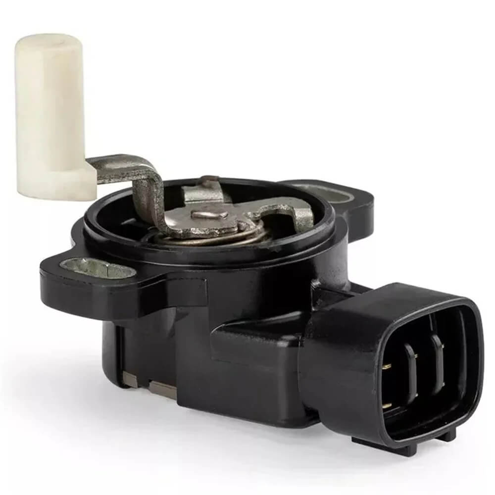 89281-52020 Αισθητήρας Θέσης Πεταλούδας για Toyota - Image 4