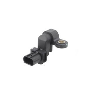 37500-PLC-015 - Αισθητήρας Στροφάλου Για Honda Civic