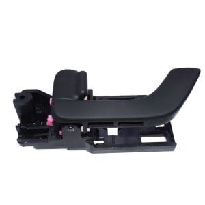 826102C000LK - Χερούλι Πόρτας Οδηγού για Hyundai Coupe