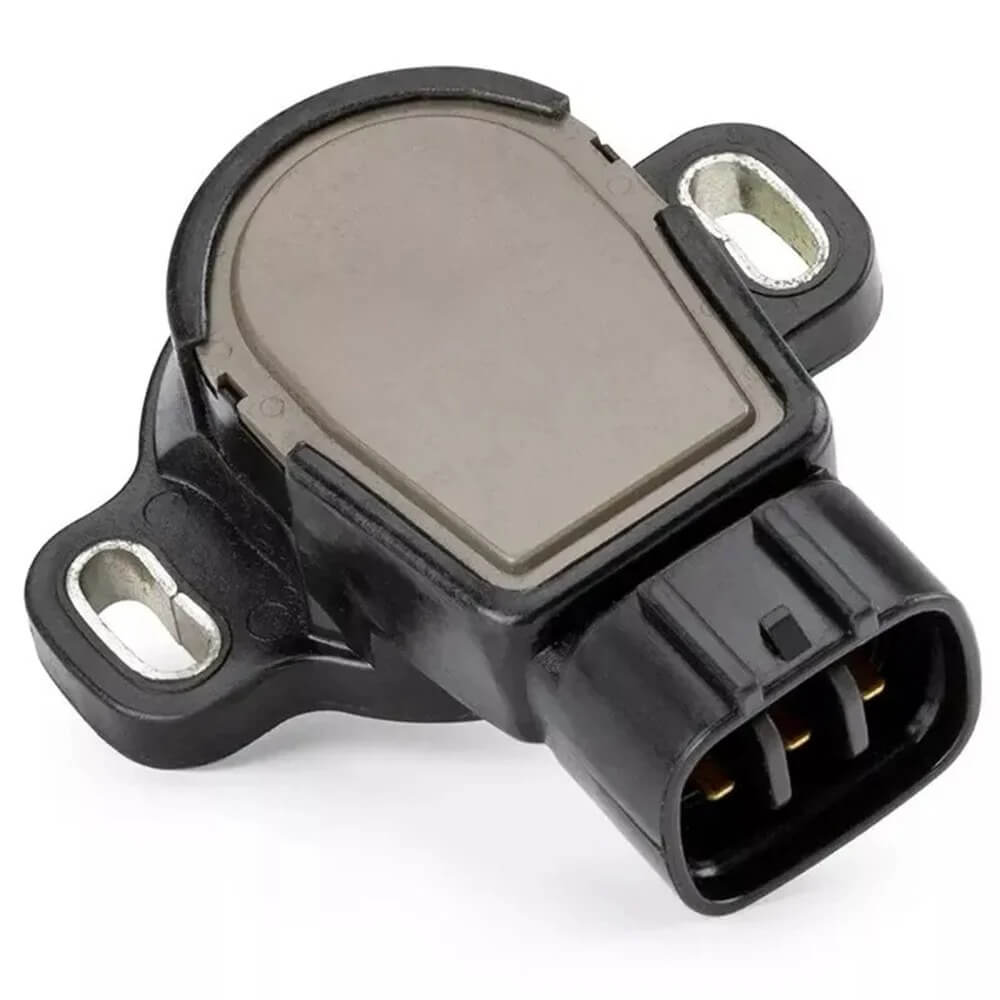 89281-52020 Αισθητήρας Θέσης Πεταλούδας για Toyota