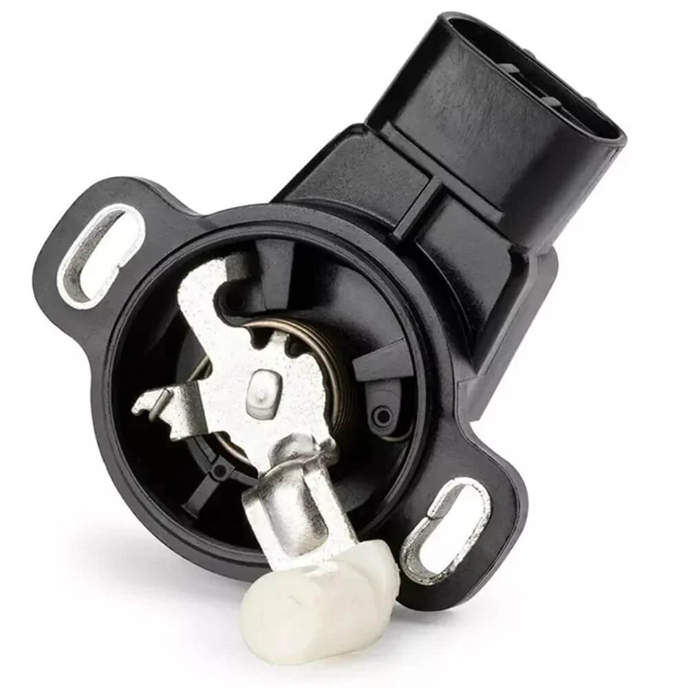 89281-52020 Αισθητήρας Θέσης Πεταλούδας για Toyota - Image 5