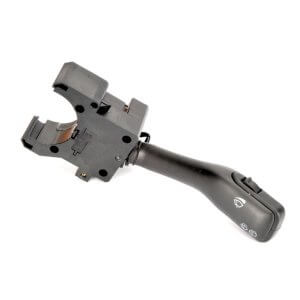 4B0953503A - Διακόπτης Υαλοκαθαριστήρων για VW Group