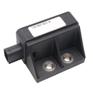 1J0907657B - Αισθητήρας επιτάχυνσης Yaw Rate Sensor ESP