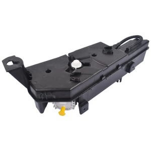 1500PJ δεξαμενή υγρού FAP DPF με αντλία Citroen Peugeot 1.6 2.0 HDi