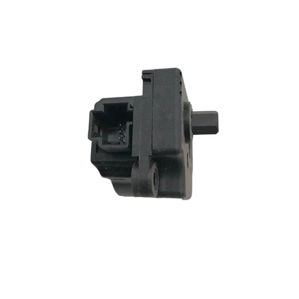 Μοτέρ κλαπέτων αεραγωγών 6447VA Citroen Peugeot actuator κλιματισμού