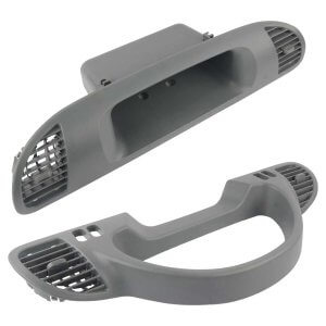 Αεραγωγός ταμπλό για Sprinter A9016801439 / A9016801607