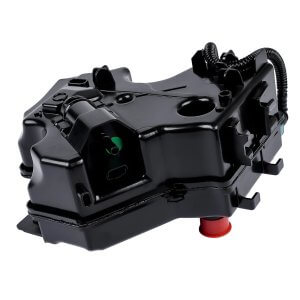 1610115580 FAP additive tank pump complete unit καινούριο ανταλλακτικό Carelectron