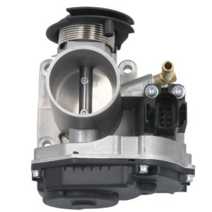 030133064F - Πεταλούδα Γκαζιού για Seat Skoda VW