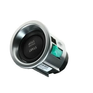 LR050802 - Διακόπτης Start-Stop για Land Rover L322 2010+