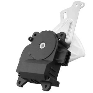 79160-SNE-A01 – Μοτέρ Κλαπέτων για Honda Civic & CR-V