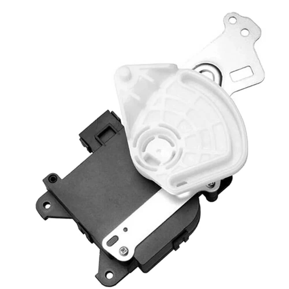 79160-SNE-A01 – Μοτέρ Κλαπέτων για Honda Civic & CR-V - Image 3