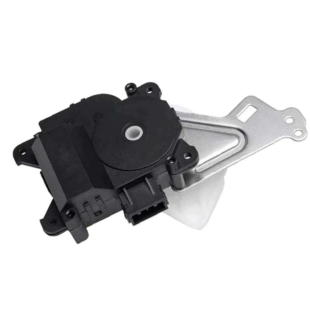 79160-SNE-A01 – Μοτέρ Κλαπέτων για Honda Civic & CR-V - Image 2