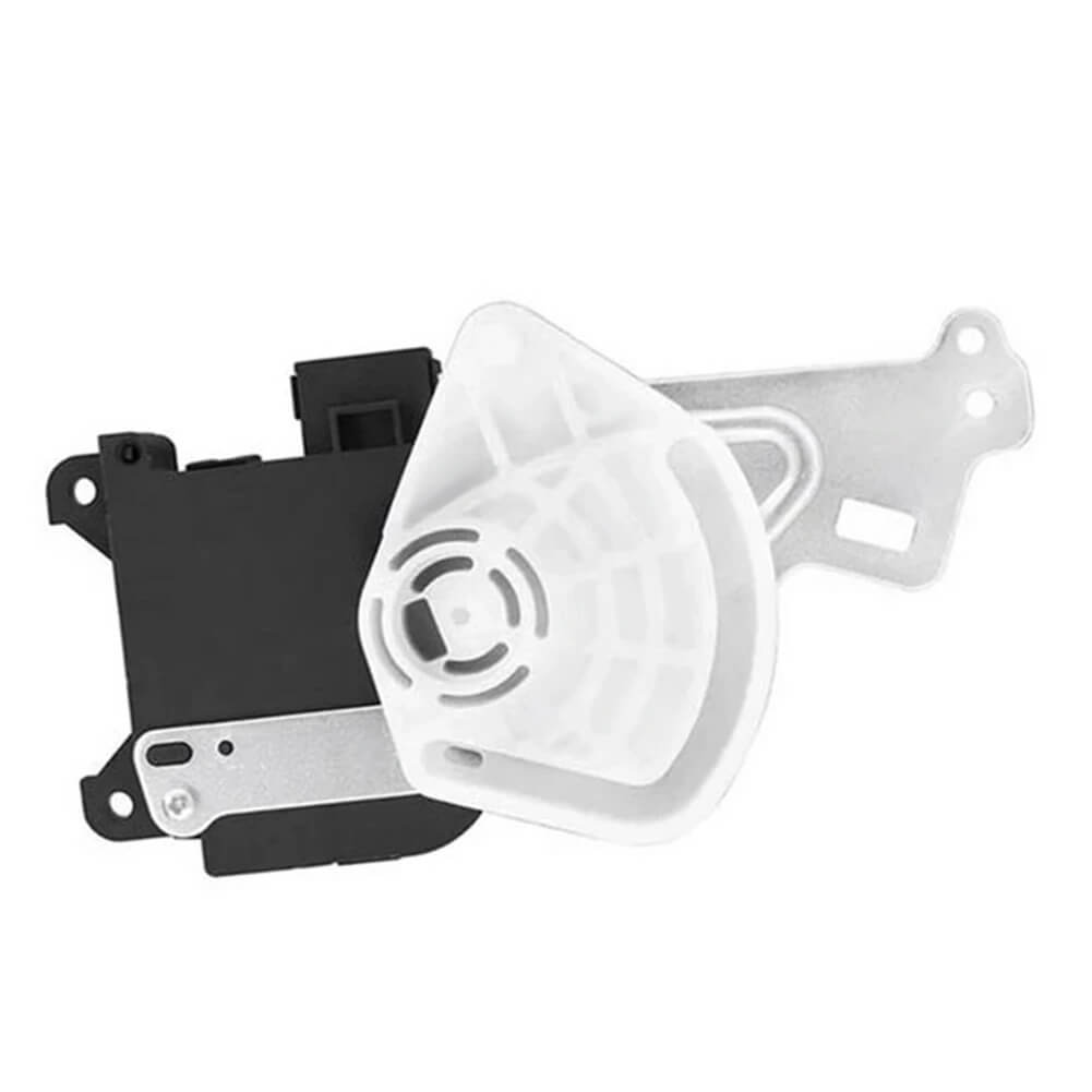 79160-SNE-A01 – Μοτέρ Κλαπέτων για Honda Civic & CR-V - Image 5