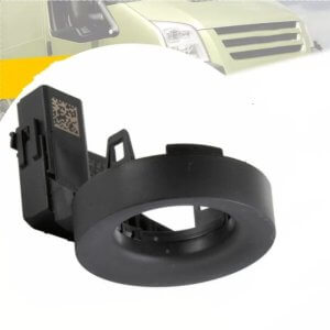BK2T-15607-AC - Κεραία Immobiliser Ford Transit MK8