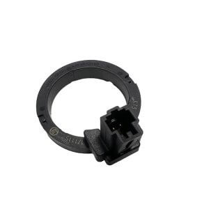 Κεραία immobilizer Volkswagen Golf 7 5K0953254A μπροστινή όψη