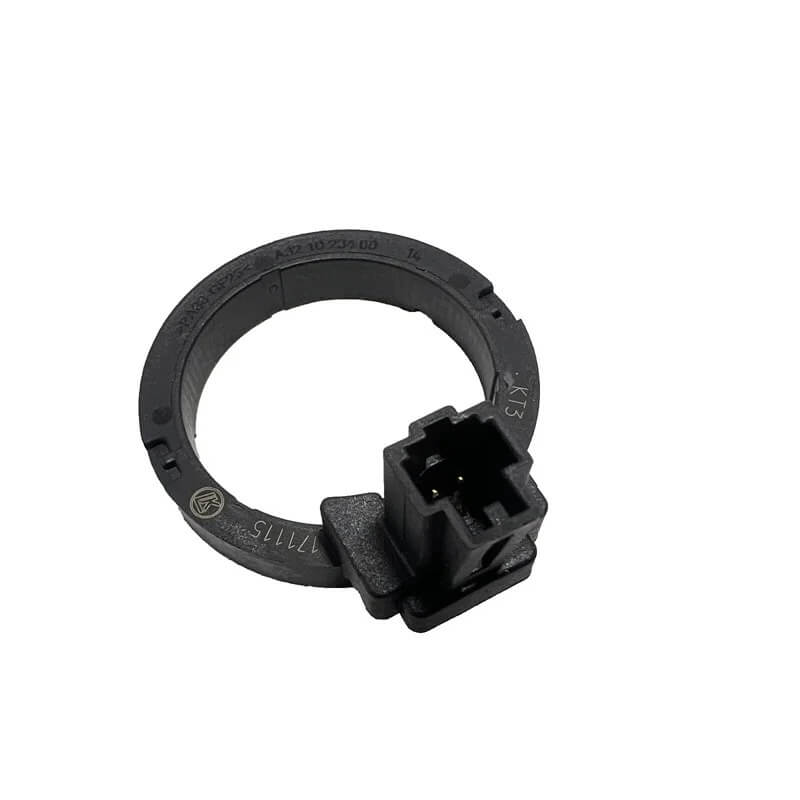 Κεραία immobilizer Volkswagen Golf 7 5K0953254A μπροστινή όψη
