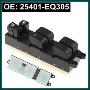 25401-eq305-nissan-xtrail-window-switch-front.jpg