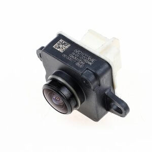 OEM κάμερα οπισθοπορείας Mopar 68172474AH