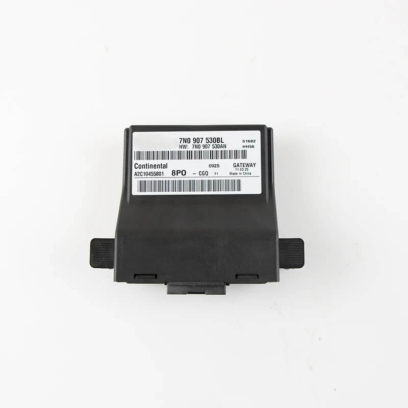 7N0907530BL - Μονάδα Gateway για Volkswagen Group - Image 2