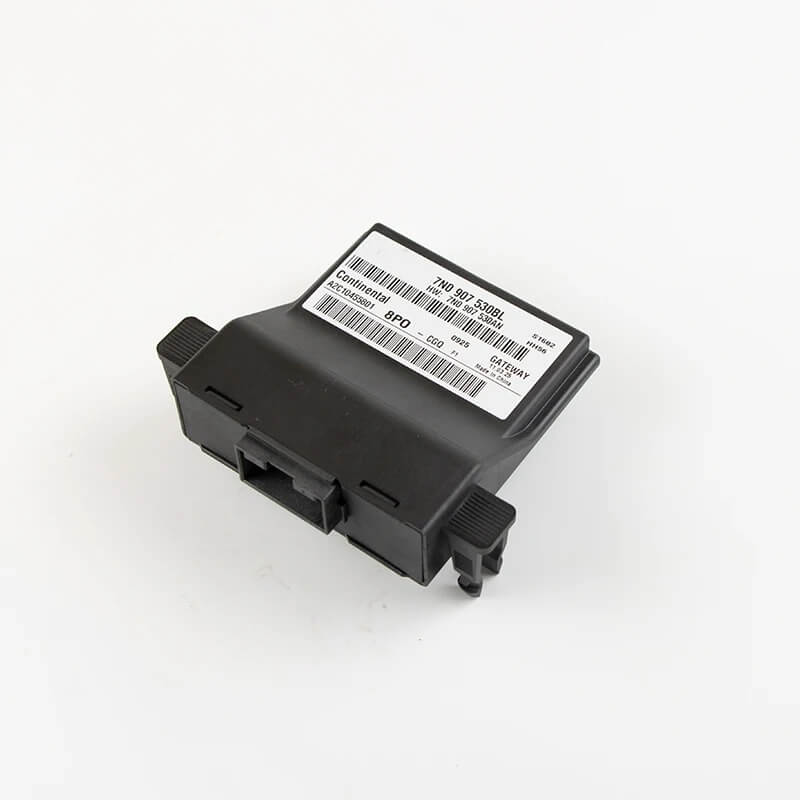 7N0907530BL - Μονάδα Gateway για Volkswagen Group