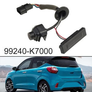 99240-K7000 - Κάμερα Οπισθοπορείας για Hyundai i10