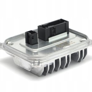 A2229008005 μετασχηματιστής Ballast LED Mercedes προβολέα