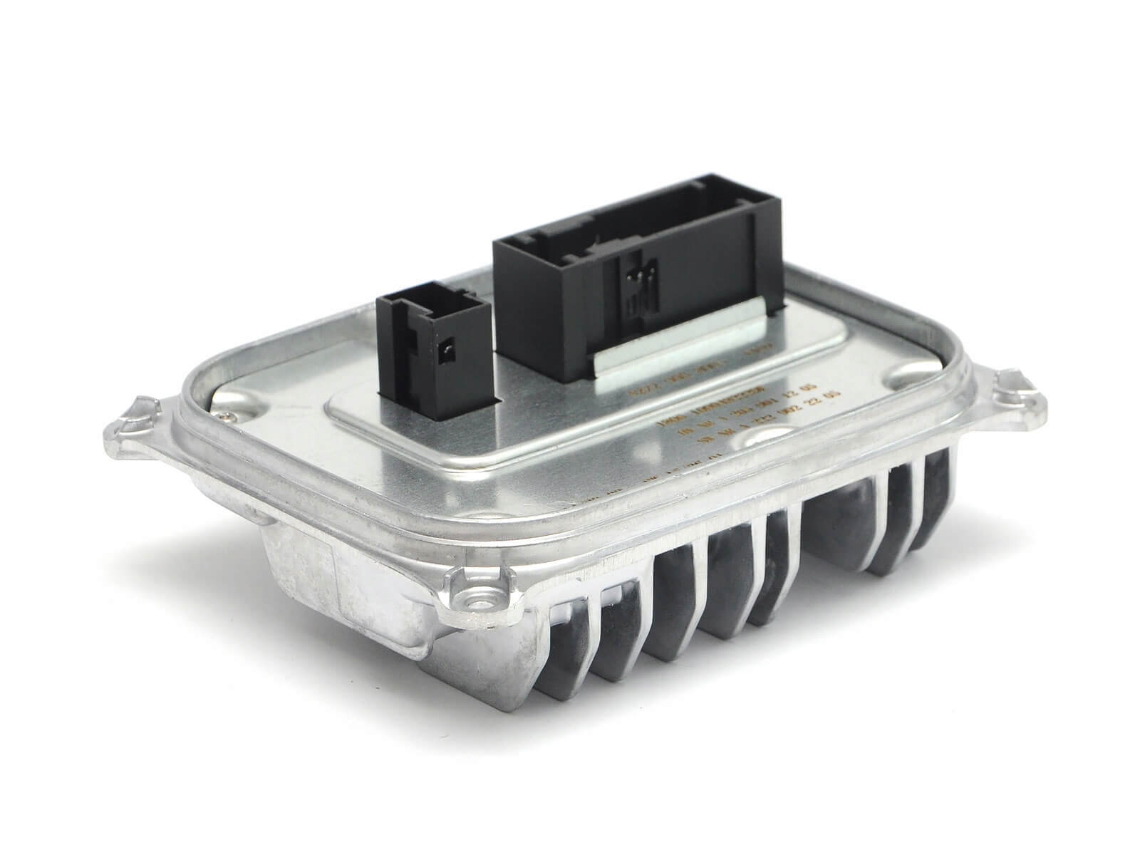 A2229008005 μετασχηματιστής Ballast LED Mercedes προβολέα