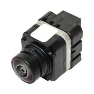 5wd980556c-oem-parking-camera-side.jpg
