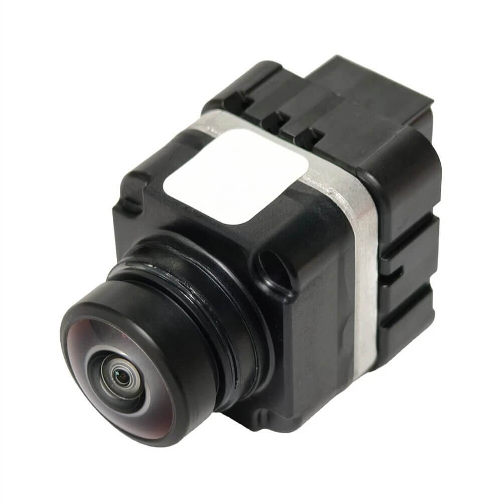 5wd980556c-oem-parking-camera-side.jpg