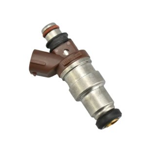 23250-75050 - Μπεκ Ψεκασμού για Toyota Hilux 2.7 3RZ-FE
