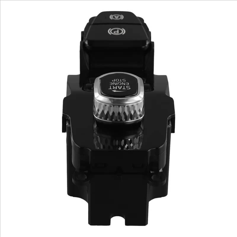 volvo drive mode επιλογέας περιστροφικός 31443818