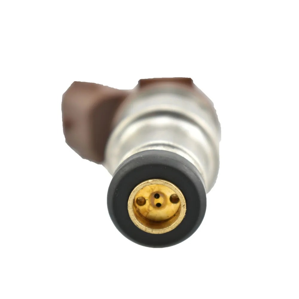 23250-75050 - Μπεκ Ψεκασμού για Toyota Hilux 2.7 3RZ-FE - Image 3