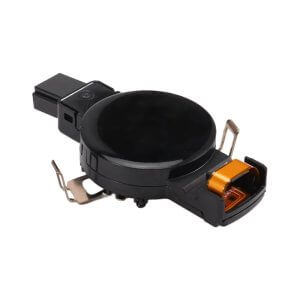 BMW Rain Sensor 61359861558