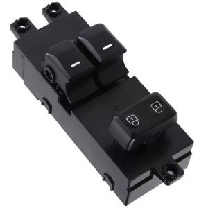 93570-1Y800 - Διακόπτης Παραθύρων για Kia Picanto 16pin