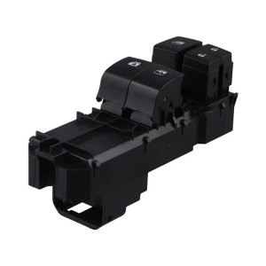 84820-0K310 - Διακόπτης Ηλεκτρικών Παραθύρων για Toyota Hilux