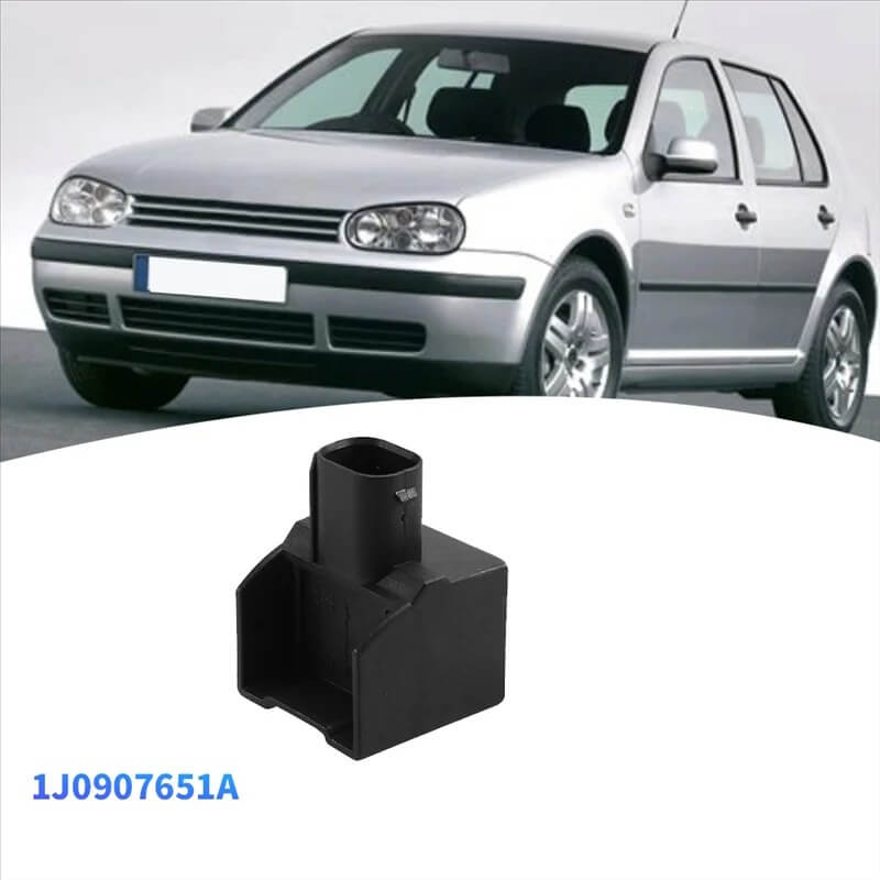 Αισθητήρας επιτάχυνσης ESP 1J0907651A για VW Audi Seat Skoda