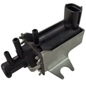 8657A091 - Βαλβίδα Turbo για Mitsubishi ASX / Outlander