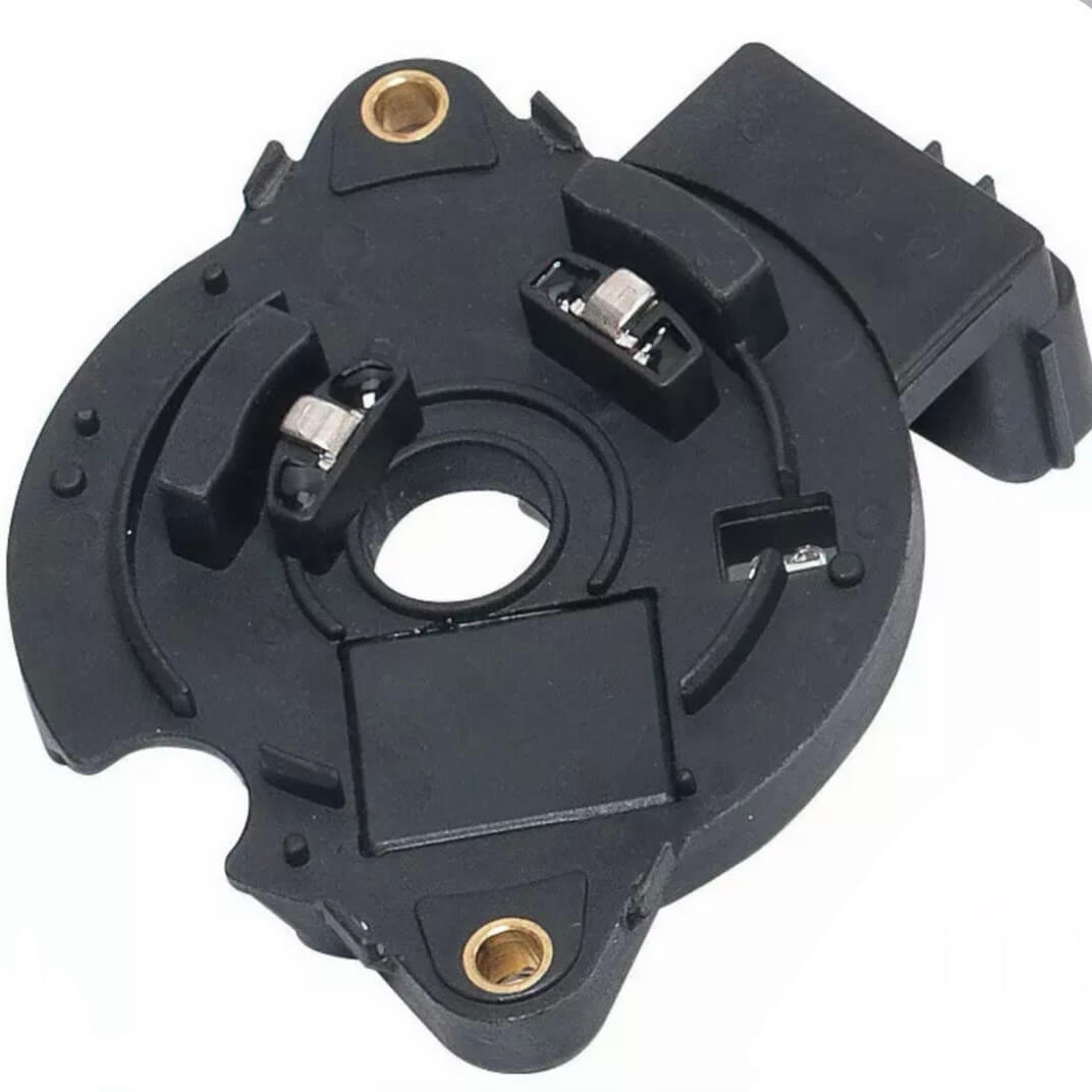 J841 - Πλακέτα Ηλεκτρονικής Ανάφλεξης για Mazda / Ford