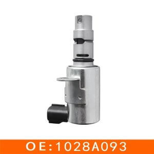 1028A093 βαλβίδα VVT Mitsubishi L200 Pajero Sport