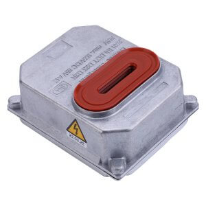 Ballast Xenon 1307329023 για Audi BMW Mercedes VW Porsche